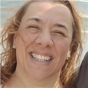 aulas de português do 1º ao 5º ano on line